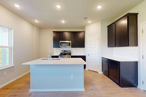 Tiny photo for 11920 Dillon Falls DR, Austin, TX 78747 (MLS # 8224726)