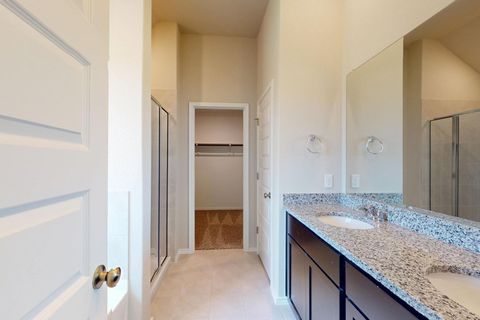 Tiny photo for 11920 Dillon Falls DR, Austin, TX 78747 (MLS # 8224726)