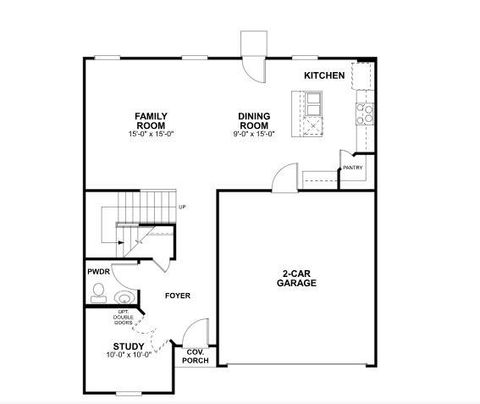 Tiny photo for 11920 Dillon Falls DR, Austin, TX 78747 (MLS # 8224726)