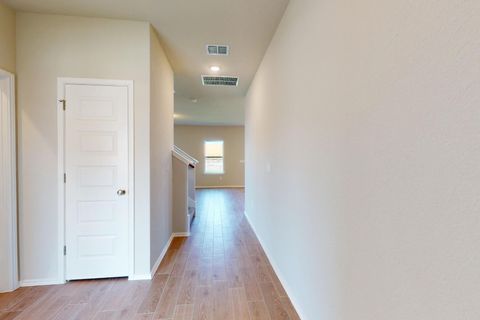 Tiny photo for 11920 Dillon Falls DR, Austin, TX 78747 (MLS # 8224726)
