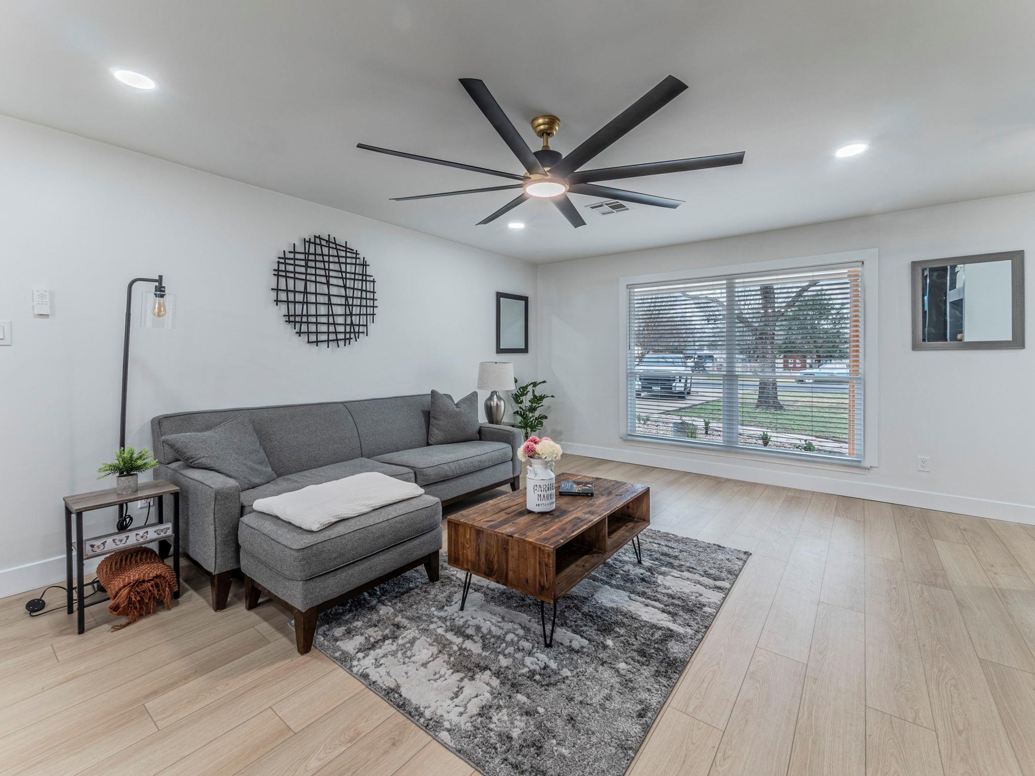 510 Sendero Verde ST