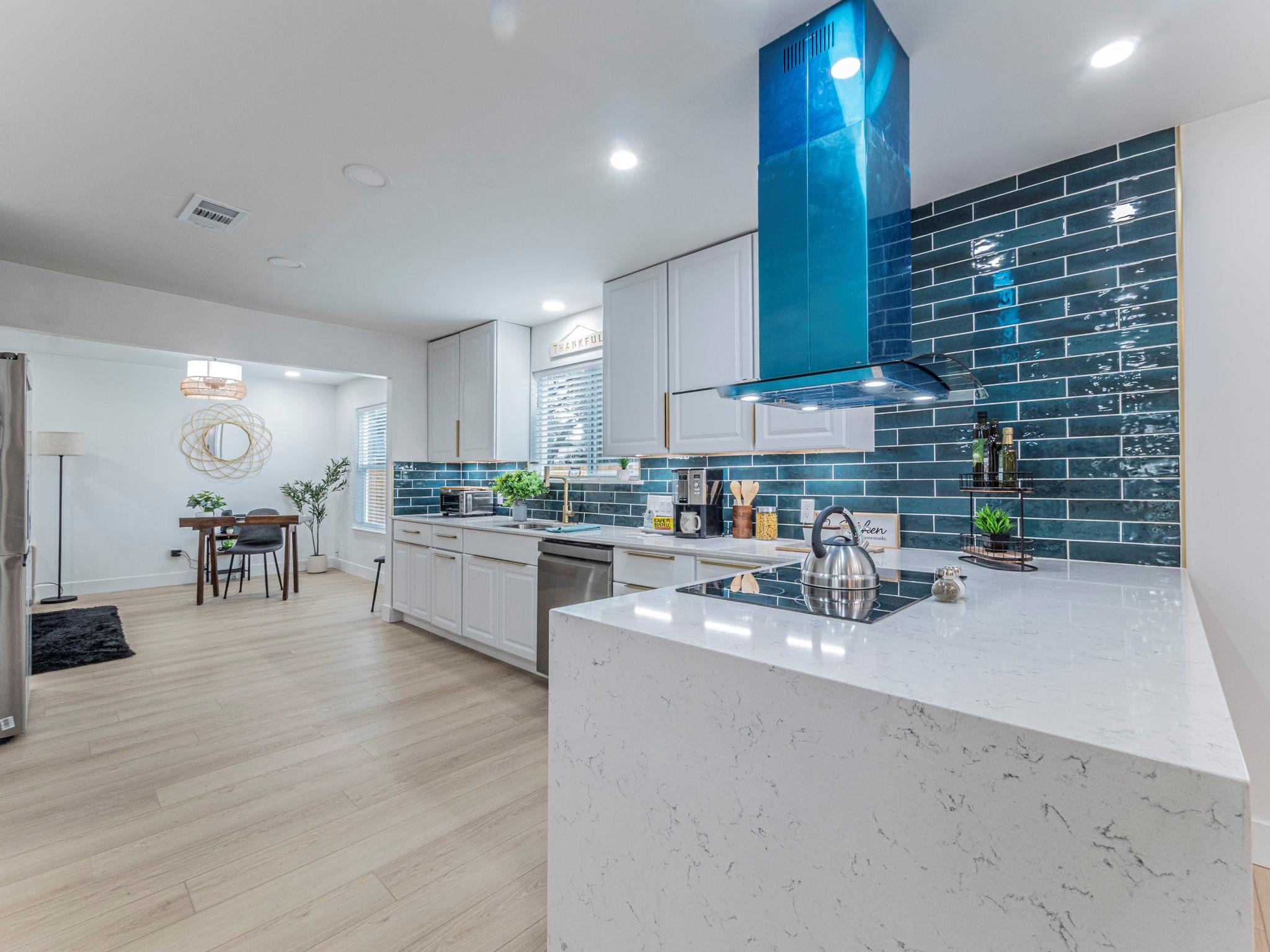 510 Sendero Verde ST