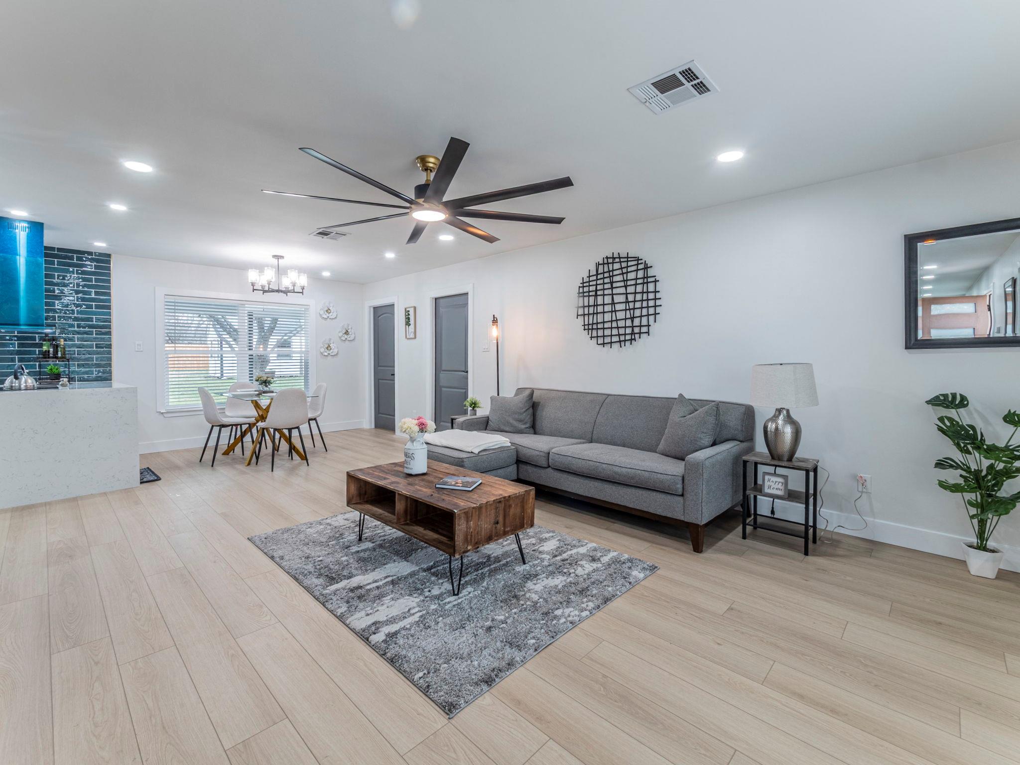 510 Sendero Verde ST