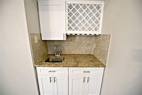 Tiny photo for 13003 Sinton LN, Austin, TX 78729 (MLS # 1888733)