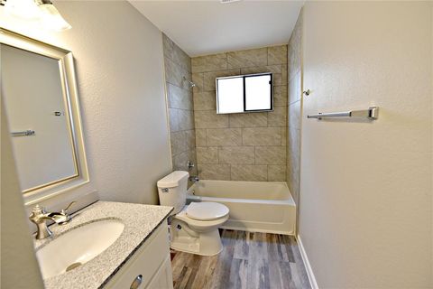 Tiny photo for 13003 Sinton LN, Austin, TX 78729 (MLS # 1888733)