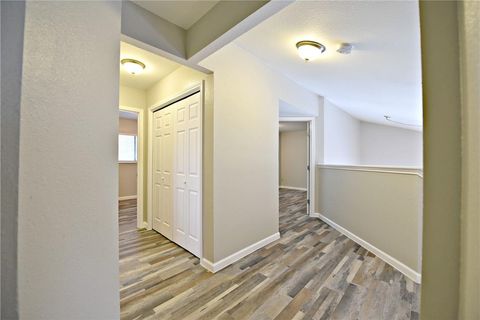 Tiny photo for 13003 Sinton LN, Austin, TX 78729 (MLS # 1888733)