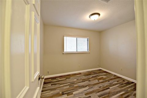 Tiny photo for 13003 Sinton LN, Austin, TX 78729 (MLS # 1888733)
