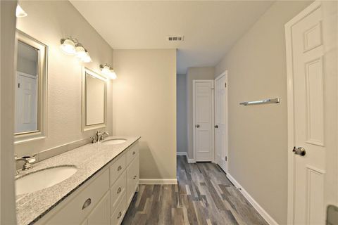 Tiny photo for 13003 Sinton LN, Austin, TX 78729 (MLS # 1888733)