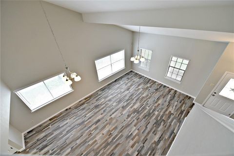 Tiny photo for 13003 Sinton LN, Austin, TX 78729 (MLS # 1888733)