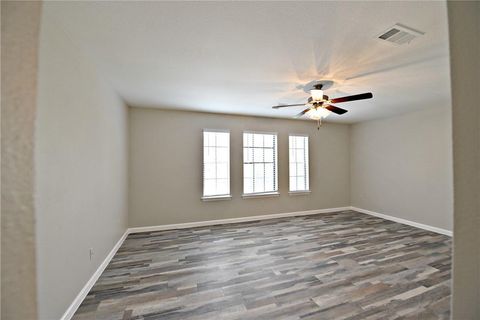 Tiny photo for 13003 Sinton LN, Austin, TX 78729 (MLS # 1888733)