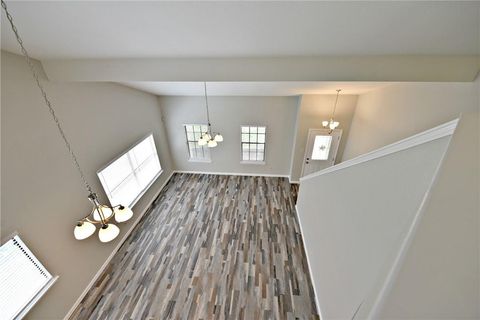 Tiny photo for 13003 Sinton LN, Austin, TX 78729 (MLS # 1888733)