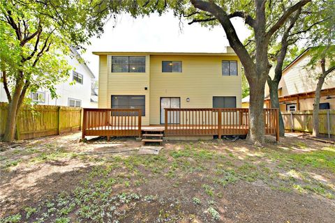 Tiny photo for 13003 Sinton LN, Austin, TX 78729 (MLS # 1888733)