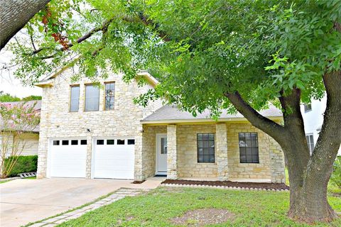 Tiny photo for 13003 Sinton LN, Austin, TX 78729 (MLS # 1888733)