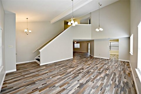 Photo of 13003 Sinton LN, Austin, TX 78729 (MLS # 1888733)