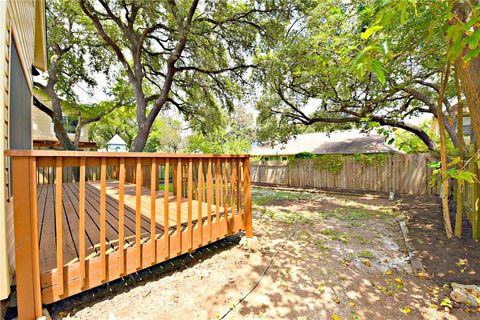 Tiny photo for 13003 Sinton LN, Austin, TX 78729 (MLS # 1888733)