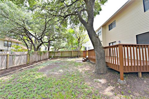 Tiny photo for 13003 Sinton LN, Austin, TX 78729 (MLS # 1888733)