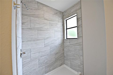 Tiny photo for 13003 Sinton LN, Austin, TX 78729 (MLS # 1888733)