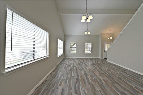 Tiny photo for 13003 Sinton LN, Austin, TX 78729 (MLS # 1888733)