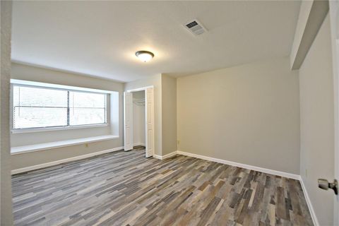 Tiny photo for 13003 Sinton LN, Austin, TX 78729 (MLS # 1888733)