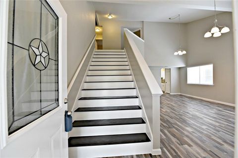 Tiny photo for 13003 Sinton LN, Austin, TX 78729 (MLS # 1888733)
