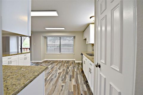 Tiny photo for 13003 Sinton LN, Austin, TX 78729 (MLS # 1888733)