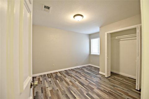 Tiny photo for 13003 Sinton LN, Austin, TX 78729 (MLS # 1888733)