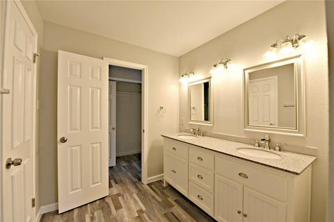 Tiny photo for 13003 Sinton LN, Austin, TX 78729 (MLS # 1888733)
