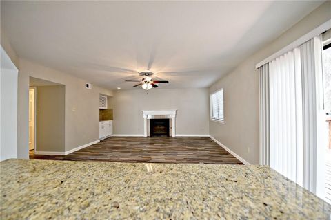 Tiny photo for 13003 Sinton LN, Austin, TX 78729 (MLS # 1888733)
