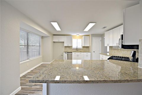 Tiny photo for 13003 Sinton LN, Austin, TX 78729 (MLS # 1888733)