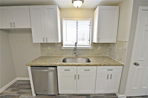 Tiny photo for 13003 Sinton LN, Austin, TX 78729 (MLS # 1888733)