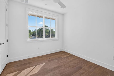 Tiny photo for 210 W Mockingbird LN #3, Austin, TX 78745 (MLS # 9168167)