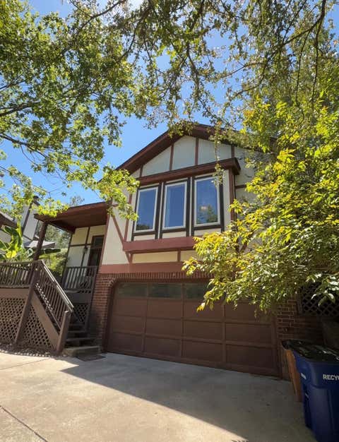 Photo of 6002 Shadow Valley CV #A, Austin, TX 78731 (MLS # 9993257)
