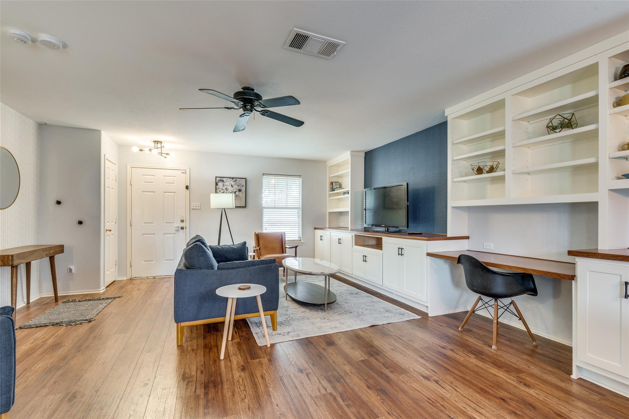 13240 High Sierra ST