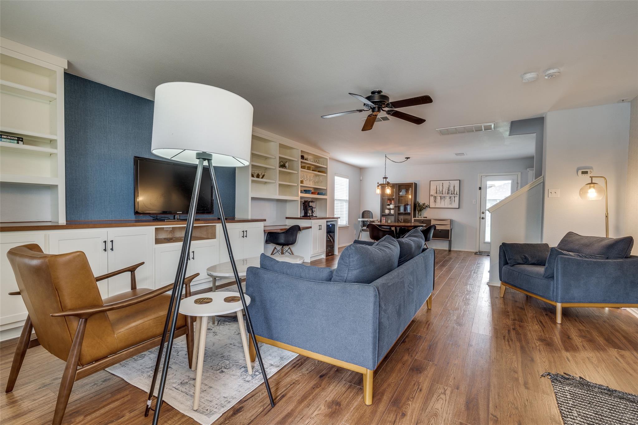 13240 High Sierra ST
