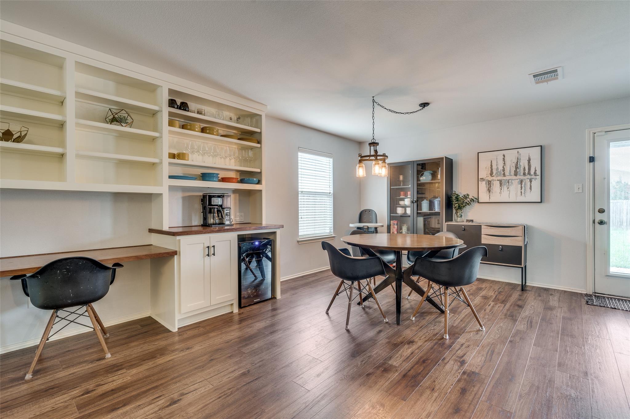 13240 High Sierra ST