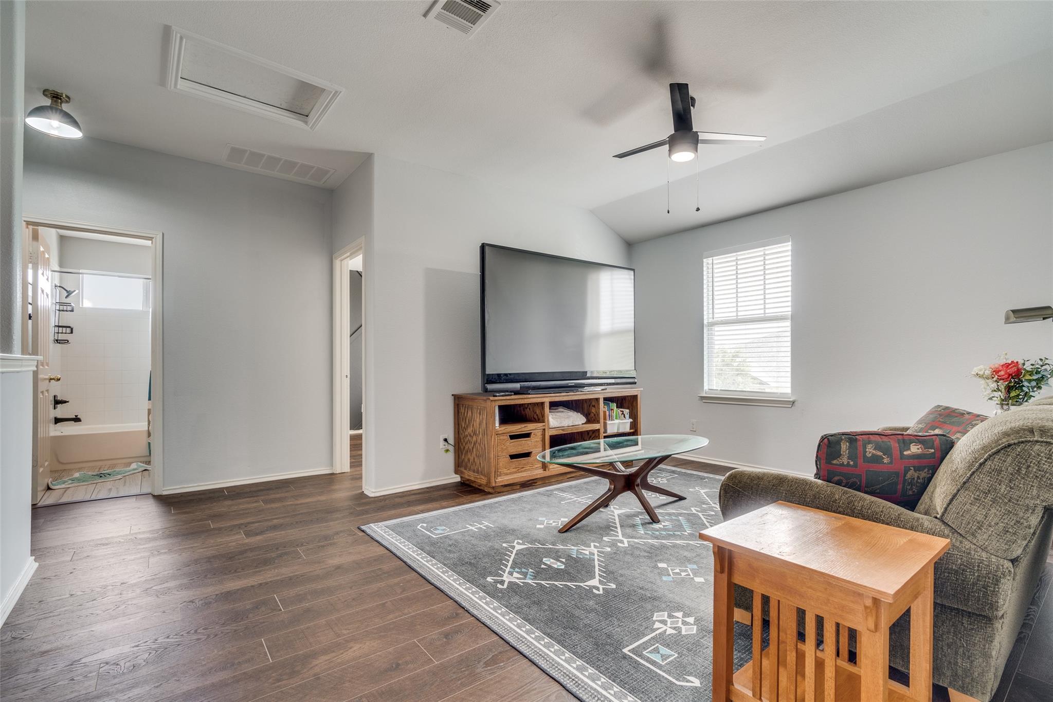 13240 High Sierra ST