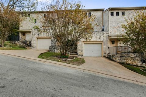 Photo of 9201 Simmons RD #117, Austin, TX 78759 (MLS # 2962090)