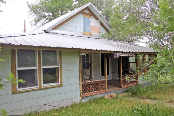 7887 PETTYTOWN RD, RED ROCK, TX 78662 - Image c4a695b7b4bafb811b88fbd2c3d1fc21/924875370