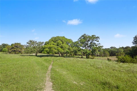 Photo of 0 CR 318 RD, Goldthwaite, TX 76844 (MLS # 9706863)