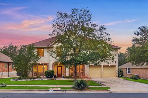 Photo of 2624 Niemann DR, Austin, TX 78748 (MLS # 5944553)