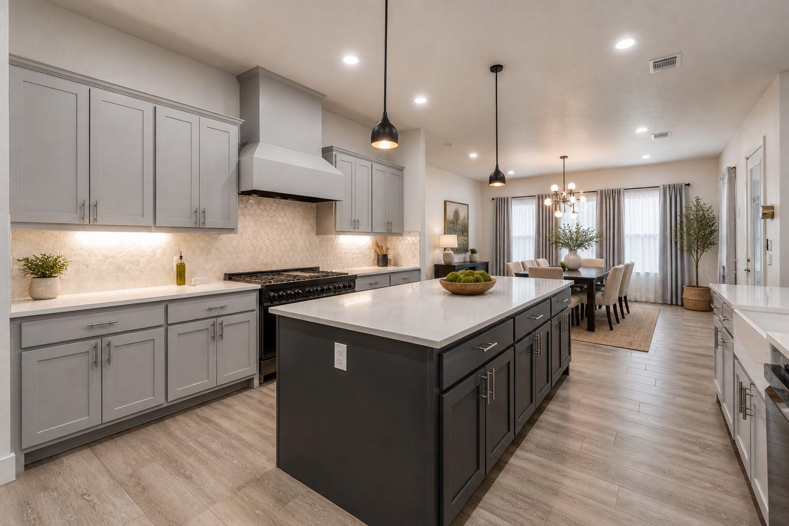 410 Woodland Oaks TRL
