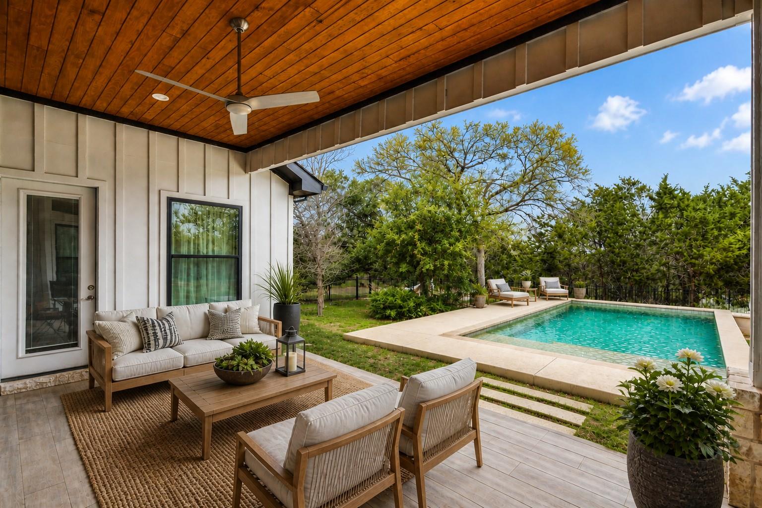 410 Woodland Oaks TRL
