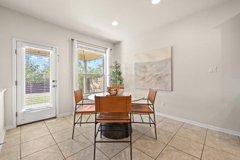 Tiny photo for 18412 Wind Valley WAY, Pflugerville, TX 78660 (MLS # 4343373)