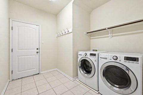 Tiny photo for 18412 Wind Valley WAY, Pflugerville, TX 78660 (MLS # 4343373)