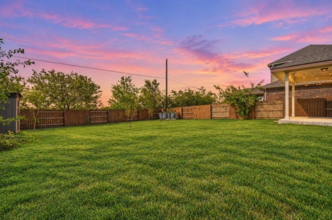 Tiny photo for 18412 Wind Valley WAY, Pflugerville, TX 78660 (MLS # 4343373)