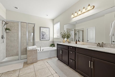 Tiny photo for 18412 Wind Valley WAY, Pflugerville, TX 78660 (MLS # 4343373)