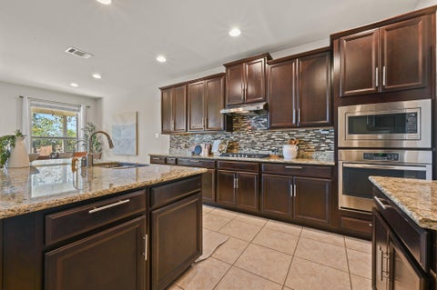 Tiny photo for 18412 Wind Valley WAY, Pflugerville, TX 78660 (MLS # 4343373)