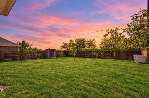 Tiny photo for 18412 Wind Valley WAY, Pflugerville, TX 78660 (MLS # 4343373)