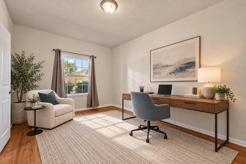 Tiny photo for 18412 Wind Valley WAY, Pflugerville, TX 78660 (MLS # 4343373)
