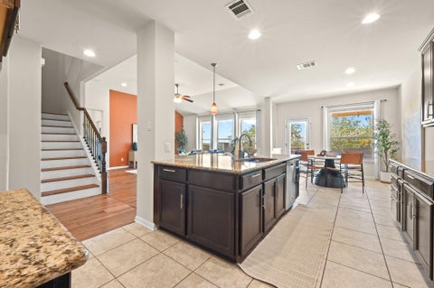 Tiny photo for 18412 Wind Valley WAY, Pflugerville, TX 78660 (MLS # 4343373)